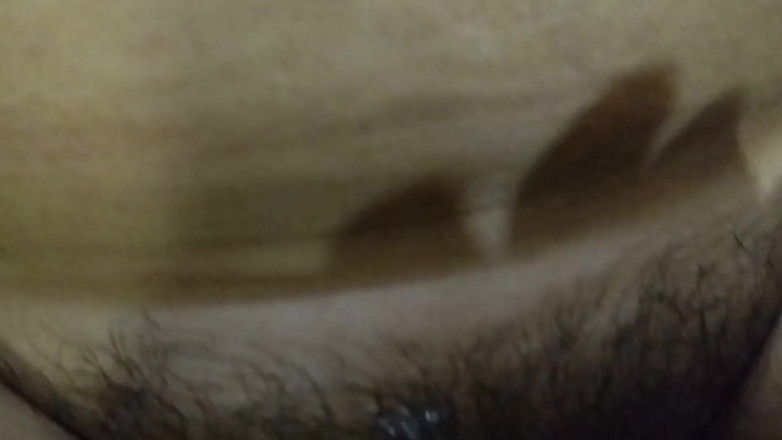 Anar Kali: 公公以后入姿势操了儿媳妇