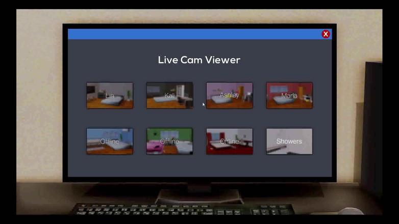 Nemi: My Harem Hotel - हॉट लड़कियों के साथ गेमप्ले डेज