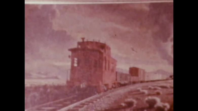 Vintage megastore: De hoer slikt melk door