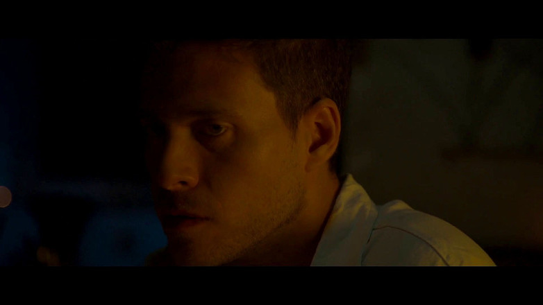 Verso Cinema: Samimi dokunma filmi