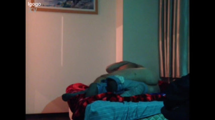 Sandra Sharapoff: Film466533