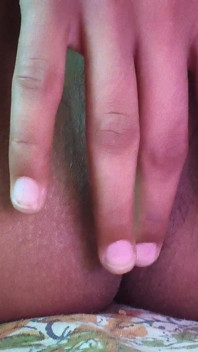 Sexy Video