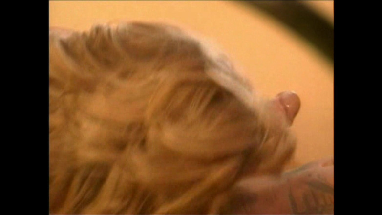 Hard Accademy: 肮脏的婊子硬骑大鸡巴