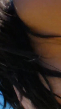 Sexy Video: Jordanne Kali & Terry Beach