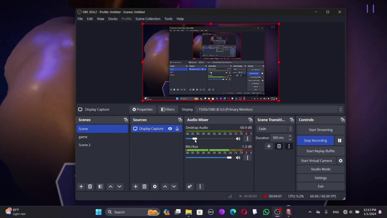 LewdArcade: Cuckold Life Simulator, jeu porno [jeu complet] jeu sexuel, jeu à poil