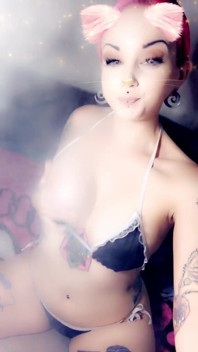 Smoke