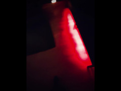 DeesseJulia: 여주인 Julia 복장