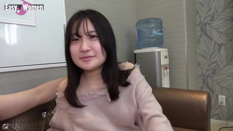 Far east hentai works: นางฟ้าเอเชีย 24887