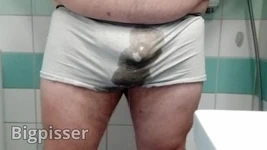 Kompilacja bigpisser 3 2024