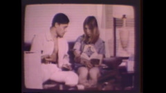 Vintage Megastore Full hd: 변태 자지 빨아준다