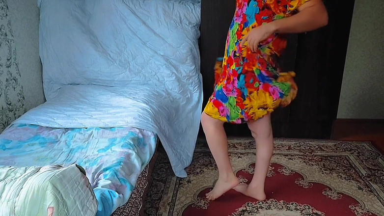 Kitty_Cross: Proszę, daj mi jeden kreatywny dobry nagłówek dla tego zdjęcia