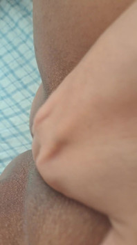 Dedilhando