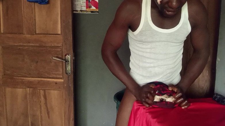 Moviesporn1: Sex je drahé části na Me Cum Kouzlo