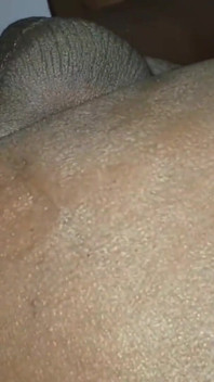 Youngenglishbbw liếm đít bbc nata4sex bú bi của anh ấy