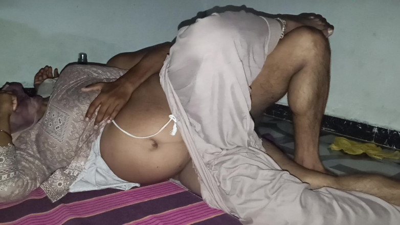 Bhabhi UP: Indiana indiana