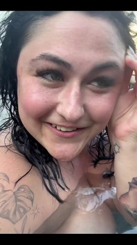 Epizoda 1 *Dobrodružství Josie Jaxxon* Tampa část 1