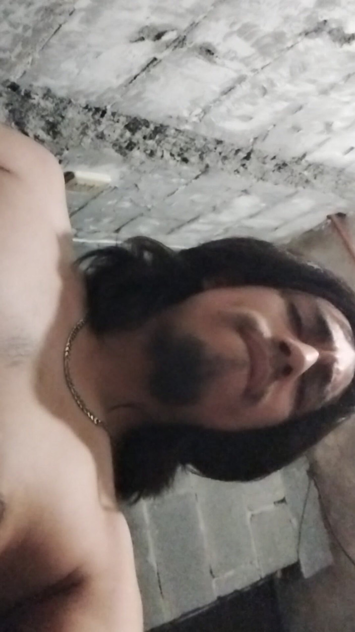 AlexAlejandro13: I Was Left Alone, Come with Me
