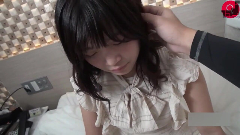 Studio JAV Launcher: Nasty Slutty Babies 0462 uncensored