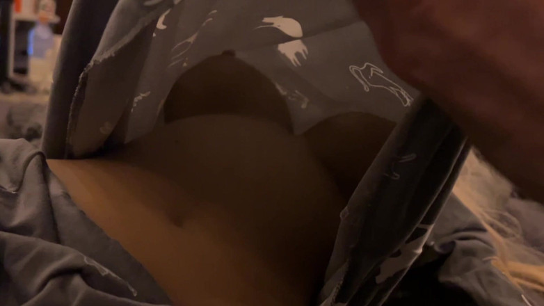 RyslanErotica: 仮面の悪役がハロウィーンにダッチワイフとセックス!