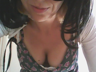 savannahamatoriale: 넌 다시 놀랐어?!