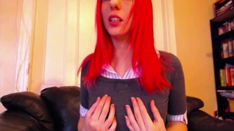 Quinn brooks: Der beste sex