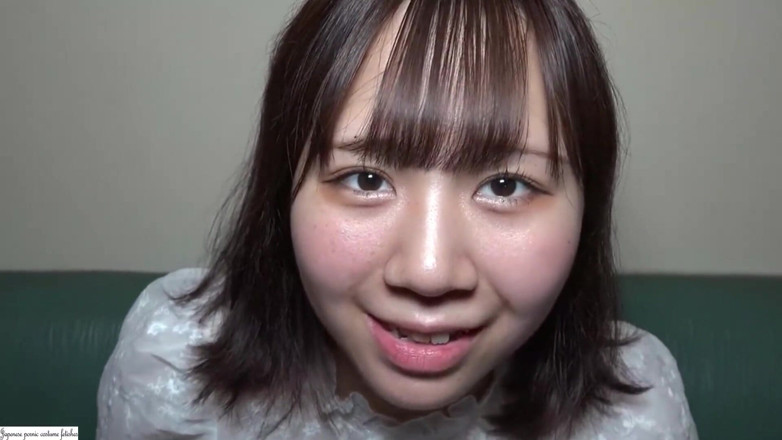 J-Girls Club: Asian Angel 26333