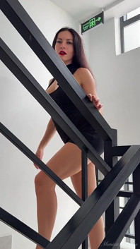 Loser Training, Beta Slave Humiliation