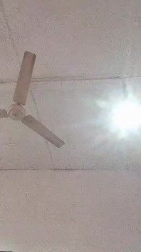 Kötü kız, kötü kamera açısı