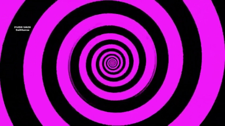 Faith Eros: Step-stepmother Disses Step-stepson's Cock - Part 1 (audio Only)