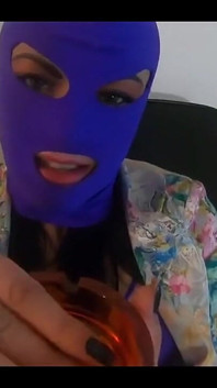 Zapalmy cygaro! #fyp, #amateur, #doggy, #milf, #fetish, #custom, #gfe, fetysz #mask, #anal, #ass do ust, #jo