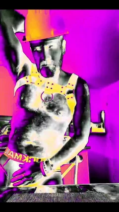 Glad Alla hjärtans dag