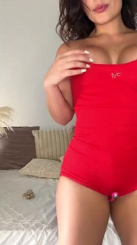 Buceta Mostra Nua Especial, Sexo Com Masturbação Dura