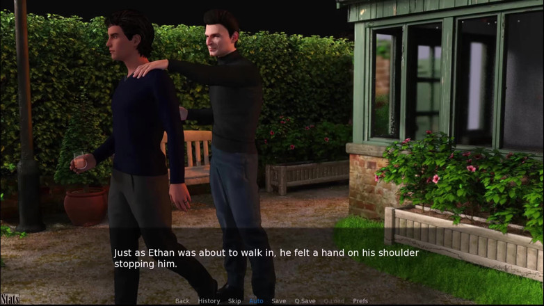 Kitty Gamer: एक जोड़े का प्यार और वासना का डुएट #7 jenna love की डॉफी स्टाइल में चुदाई हो रही है - मैं वास्तव में ईर्ष्या करती हूं।