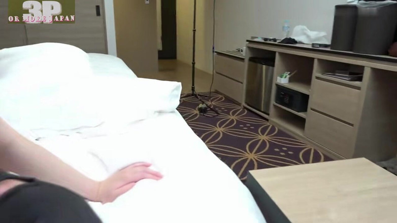 Far east hentai works: Ángel asiático 25770