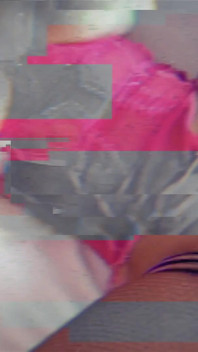 Kaden Kole Creampie for Blonde MILF