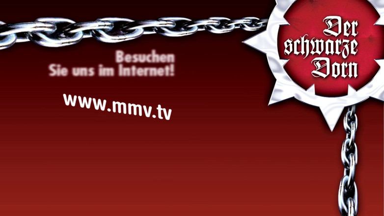 Absolute BDSM: เยอรมัน BDSM วัยรุ่นถวายตัว