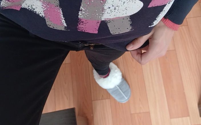 Lesbian-candys: 师生互相自慰