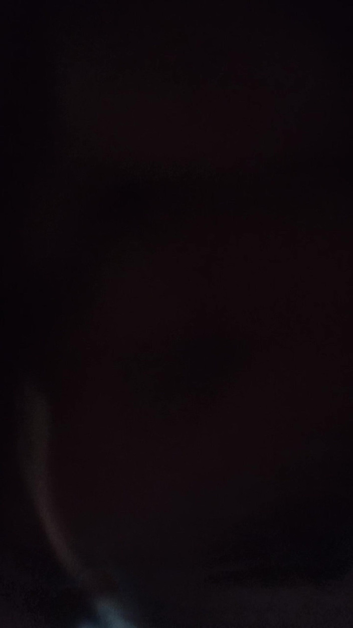 Sex Land: Żona płacze aah aah