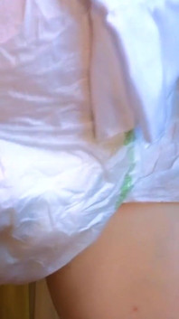 Flirta.