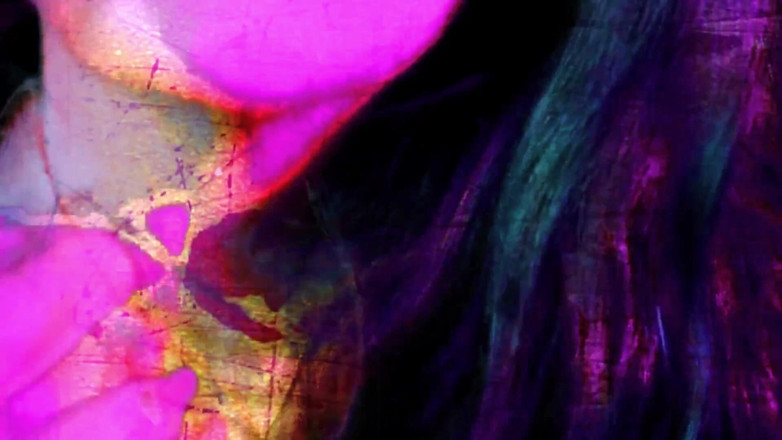 goddessjoules: Kısa 31 talimatı oyunu