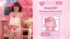 Natalie Napoli: Kadın kılıklı sohbet