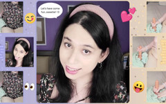 Lemme Jerk You off Sweetie! thumbnail