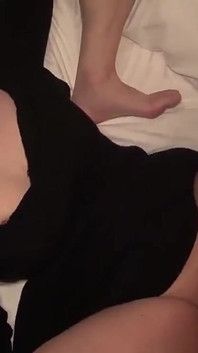 아시아 천사 16378