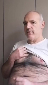 Live Show November 11, 2024