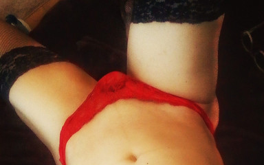 Velatus1973: První krok se ukázal