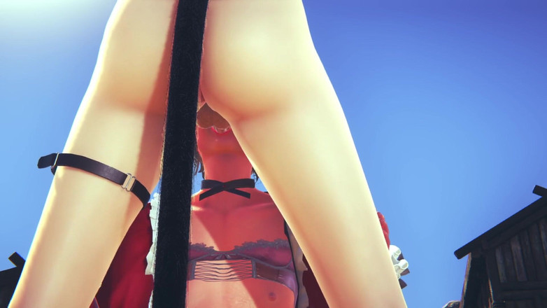 Yaoitube: Yaoi Femboy - Sex în trei Nobu Suge pula și e futut