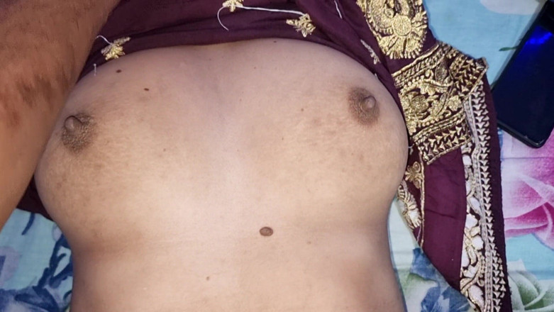 bdboygirl69: Yeni evde yeni Bangla ses videosu. Bangladeşli gerçek kız videosu