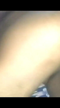 Marito e moglie video di sesso e video romantico con lei