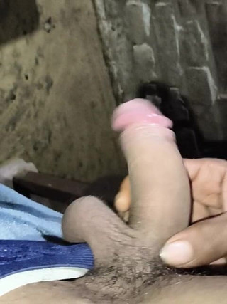 Jayramj764: 如何出拳