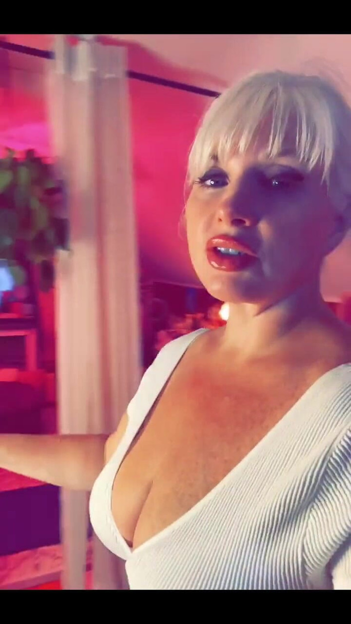 PaintedRose: Hari Ini Film